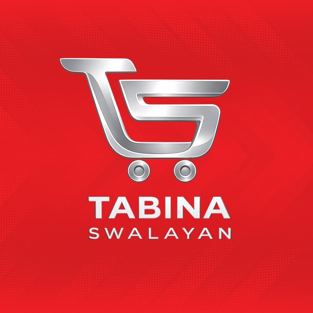 Tabina Swalayan